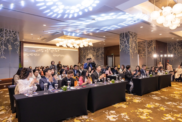 Khám phá vẻ đẹp Đài Loan vào mùa xuân - Ảnh 1. Khám phá vẻ đẹp Đài Loan vào mùa xuân - Ảnh 1.