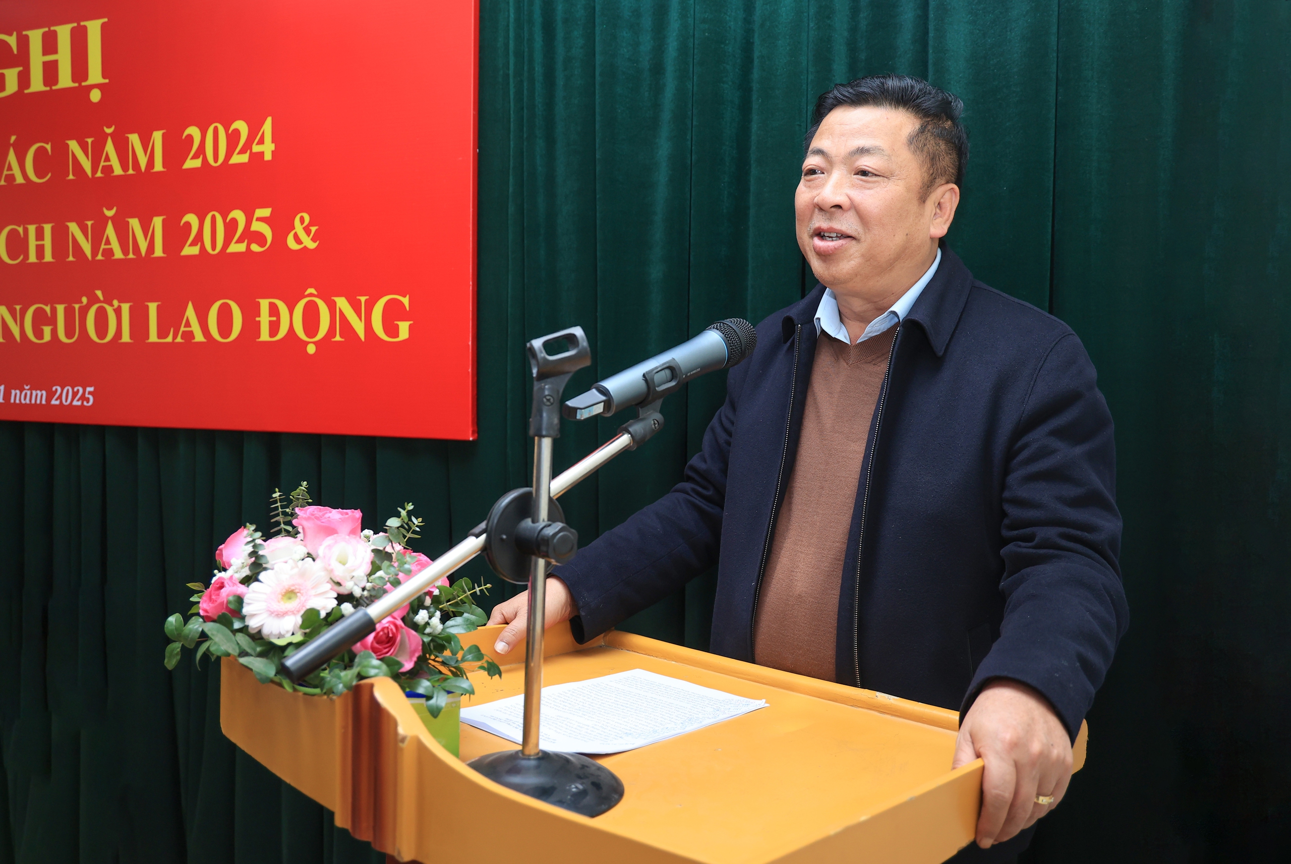Bộ trưởng GTVT: Không tiếp cận khoa học công nghệ sẽ khó làm tốt vai trò tham mưu- Ảnh 1. Bộ trưởng GTVT: Không tiếp cận khoa học công nghệ sẽ khó làm tốt vai trò tham mưu- Ảnh 1.