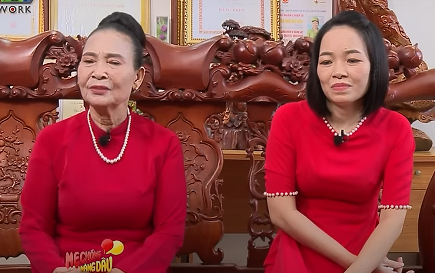 Làm dâu bà chủ trọ, nữ công nhân được yêu thương suốt 21 năm - Ảnh 1. Làm dâu bà chủ trọ, nữ công nhân được yêu thương suốt 21 năm - Ảnh 1.