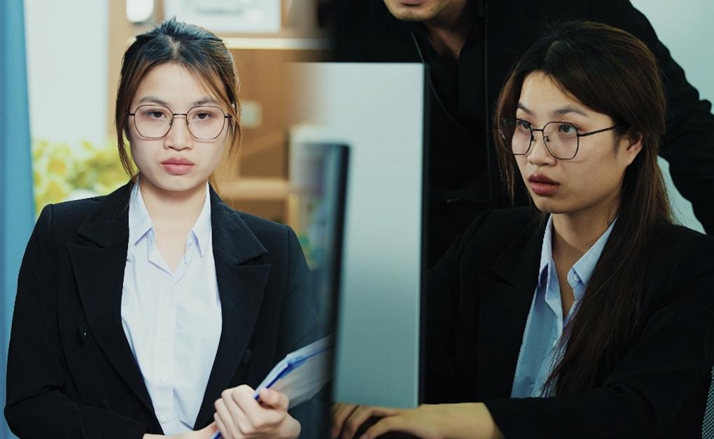 Làm đẹp đón năm mới - 1 Làm đẹp đón năm mới - 1