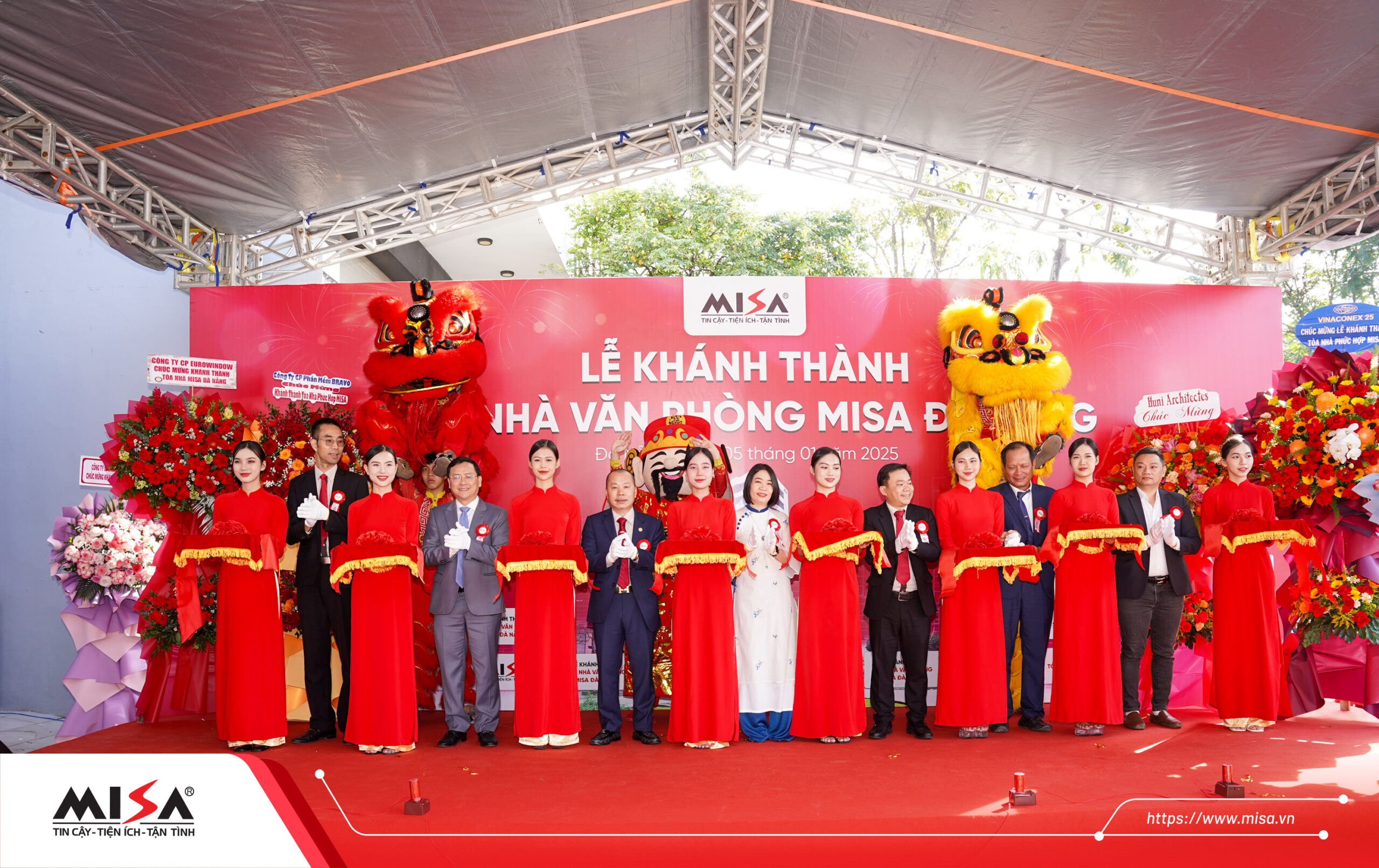 64 cơ thủ tham gia Festival Cây cơ vàng billiards Việt Nam - Vietnam.vn