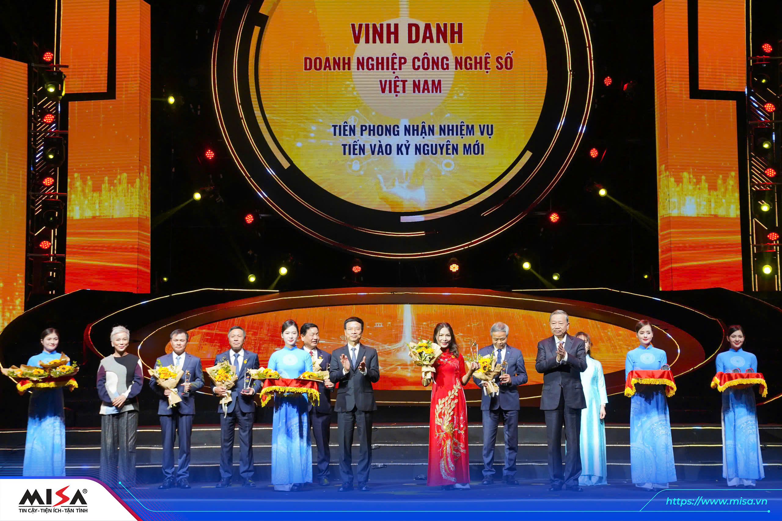 “Cuộc chơi” của những nhà đầu tư có tầm nhìn - Vietnam.vn “Cuộc chơi” của những nhà đầu tư có tầm nhìn