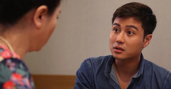 Mẹ vợ đi ăn tất niên về, con chó chạy ra đón lấy cái bọc đen, cảnh tượng tiếp theo khiến chàng rể tức xanh mặt - Ảnh 2. Mẹ vợ đi ăn tất niên về, con chó chạy ra đón lấy cái bọc đen, cảnh tượng tiếp theo khiến chàng rể tức xanh mặt - Ảnh 2.