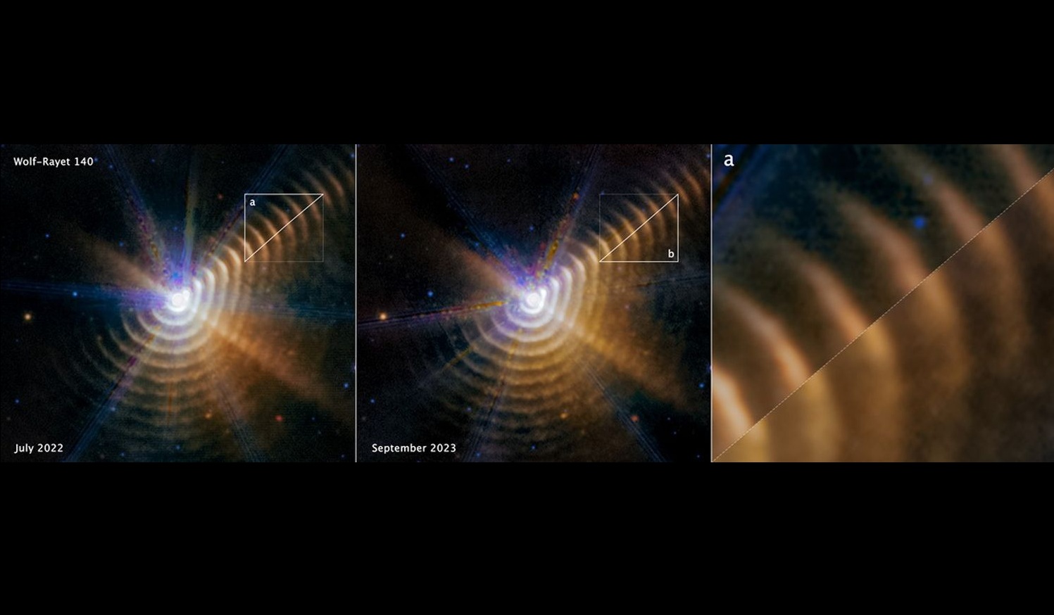 NASA phát hiện hạt mầm sự sống sinh ra từ 2 NASA phát hiện hạt mầm sự sống sinh ra từ 2