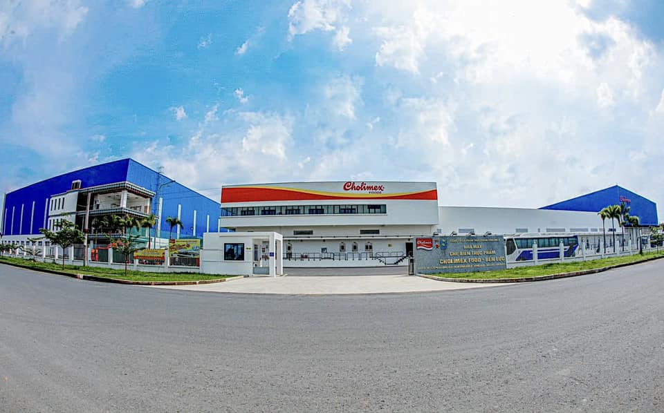 Giam-sat-chat-nguoi-nhap-canh-tu-cac-quoc-gia.jpg - Vietnam.vn