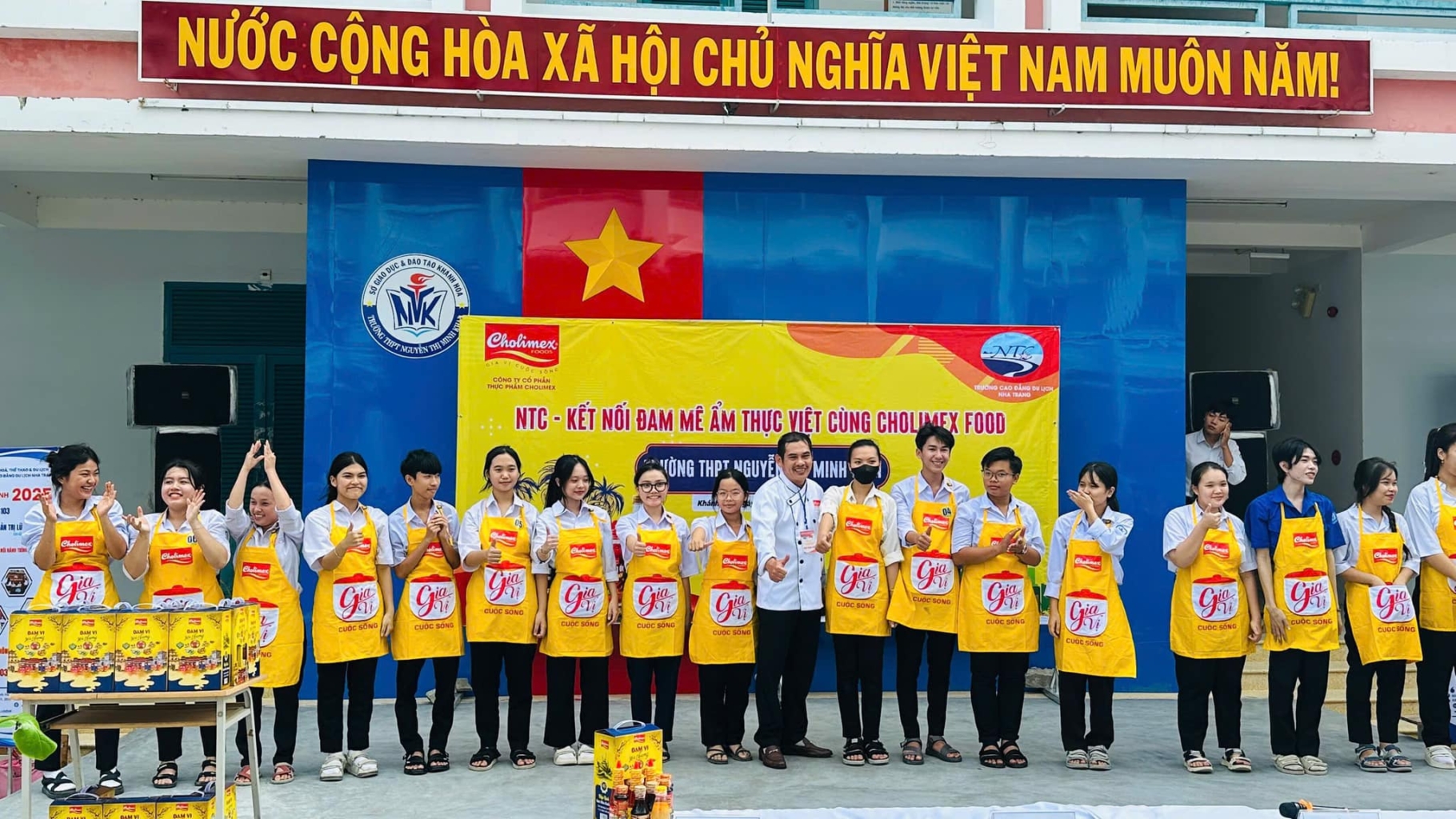 - Vietnam.vn