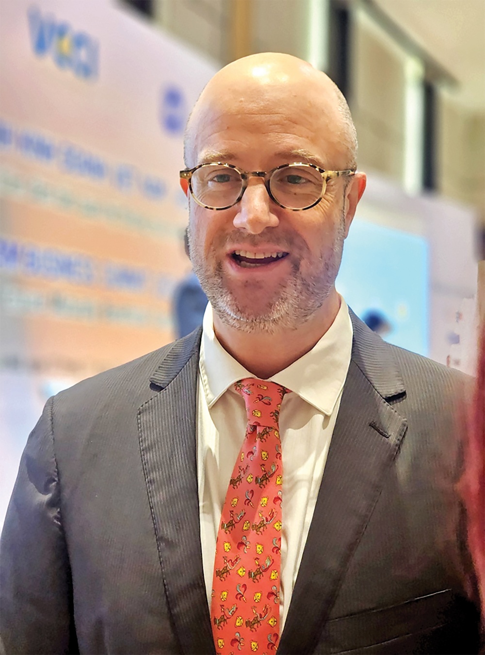 Năm 2025: Tăng trưởng sẽ mạnh mẽ hơn Năm 2025: Tăng trưởng sẽ mạnh mẽ hơn