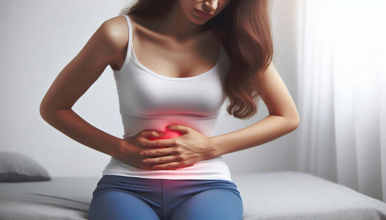 Ngâm chén đĩa bẩn qua đêm trong bồn rửa: Chuyên gia cảnh báo!- Ảnh 2. Ngâm chén đĩa bẩn qua đêm trong bồn rửa: Chuyên gia cảnh báo!- Ảnh 2.