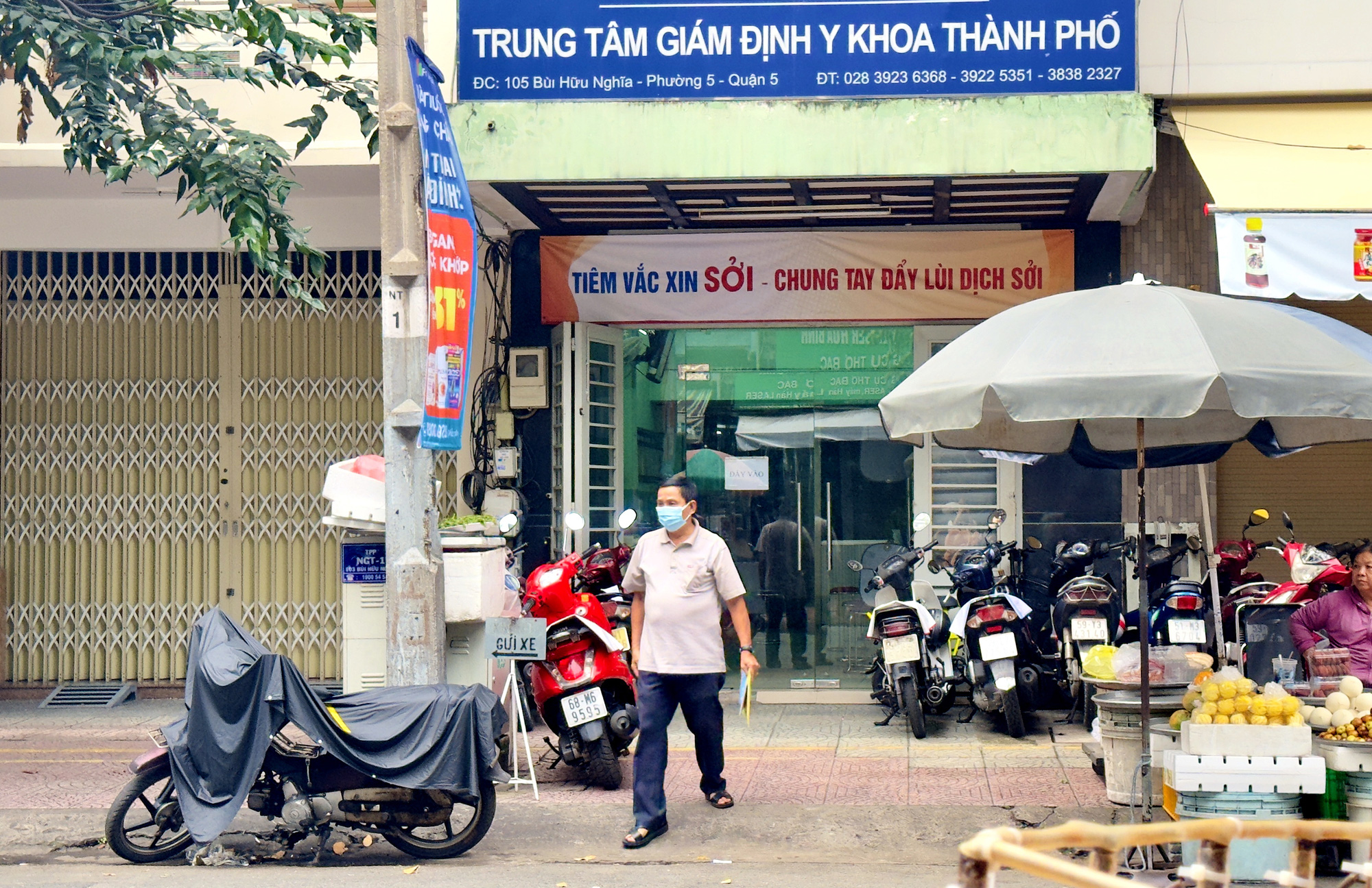 Ngăn 'chây ì' bồi thường bảo hiểm - Kỳ 3: Đại lý 'ngâm' hồ sơ, khách mòn mỏi chờ - Ảnh 2. Ngăn 'chây ì' bồi thường bảo hiểm - Kỳ 3: Đại lý “ngâm” hồ sơ, khách mòn mỏi chờ - Ảnh 2.
