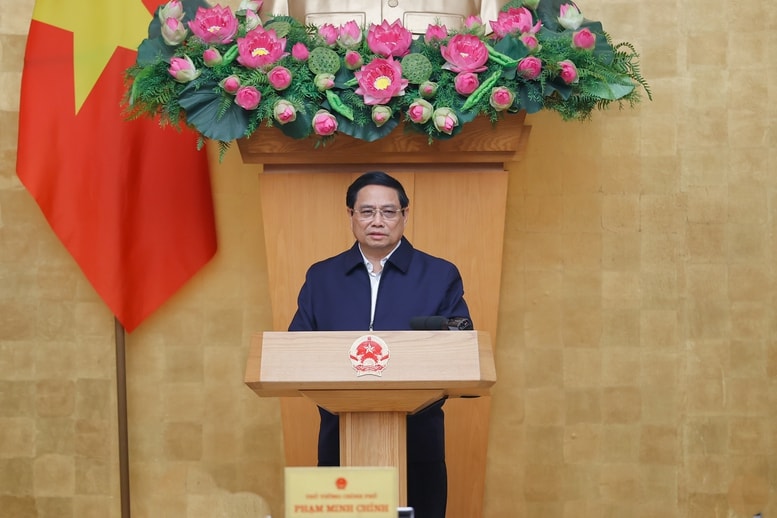 Nghị quyết phiên họp chuyên đề xây dựng pháp luật tháng 1 năm 2025- Ảnh 1. Nghị quyết phiên họp chuyên đề xây dựng pháp luật tháng 1 năm 2025- Ảnh 1.
