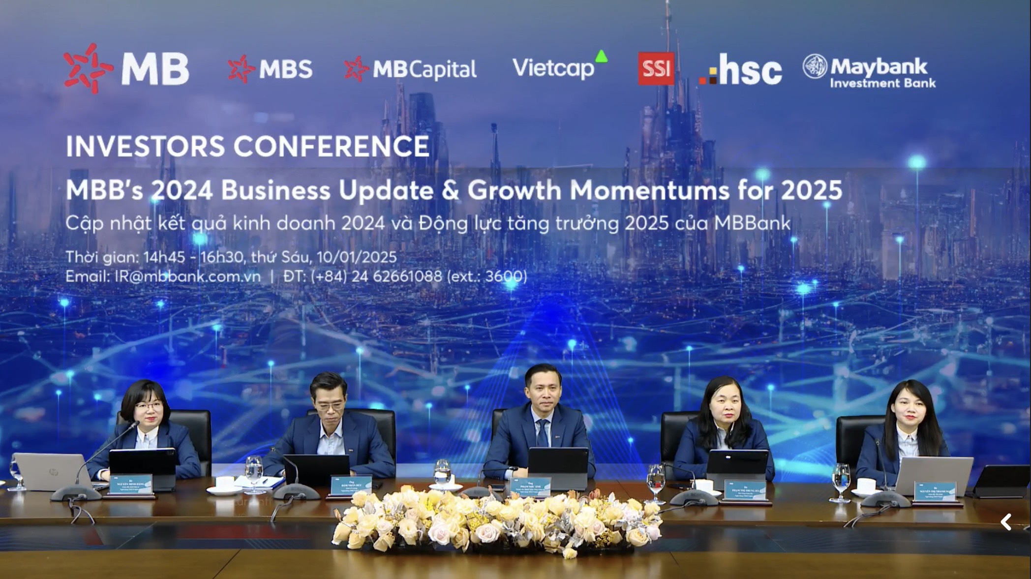 Nhiều Nhiều