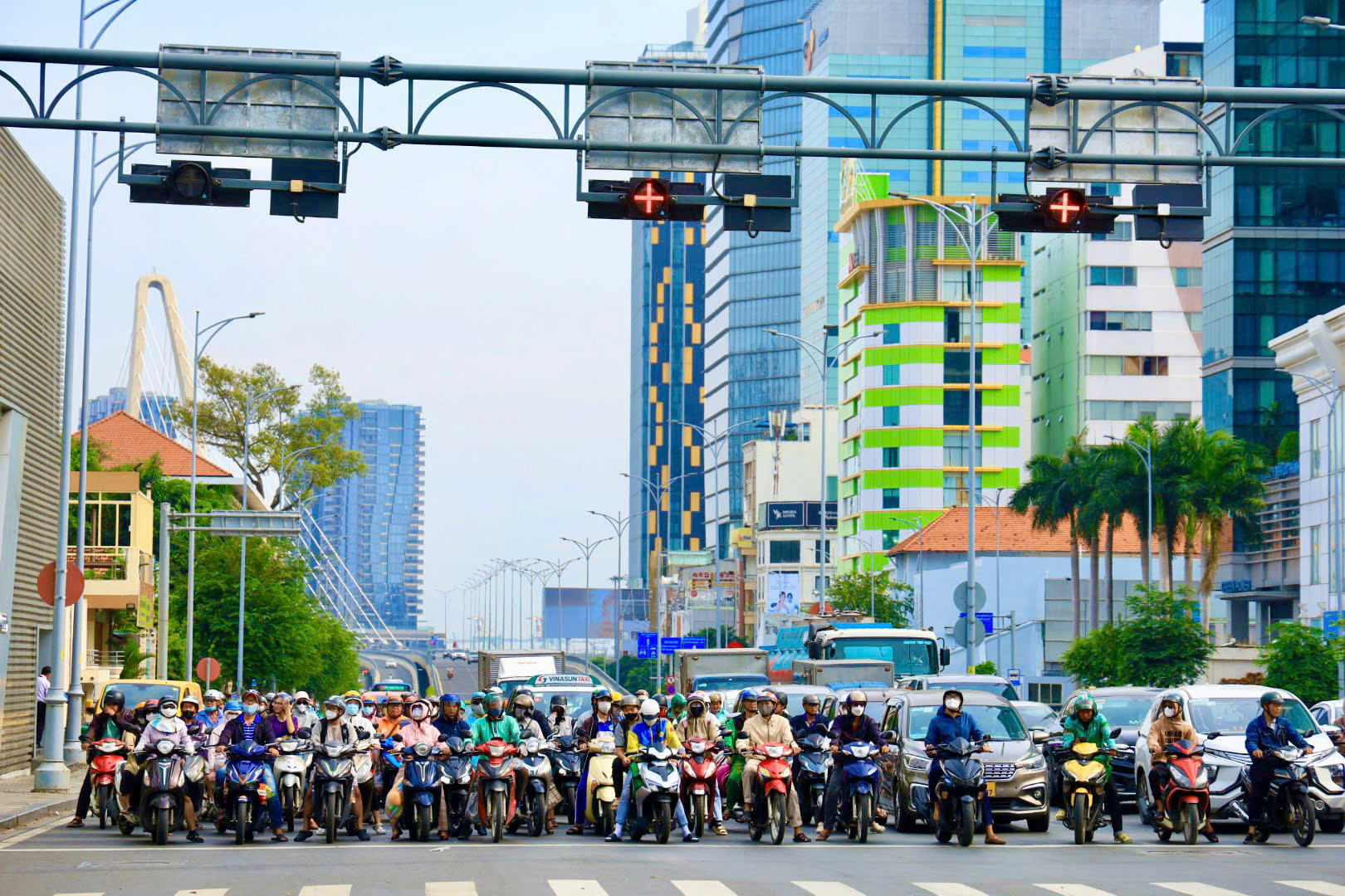 Những hình ảnh Những hình ảnh