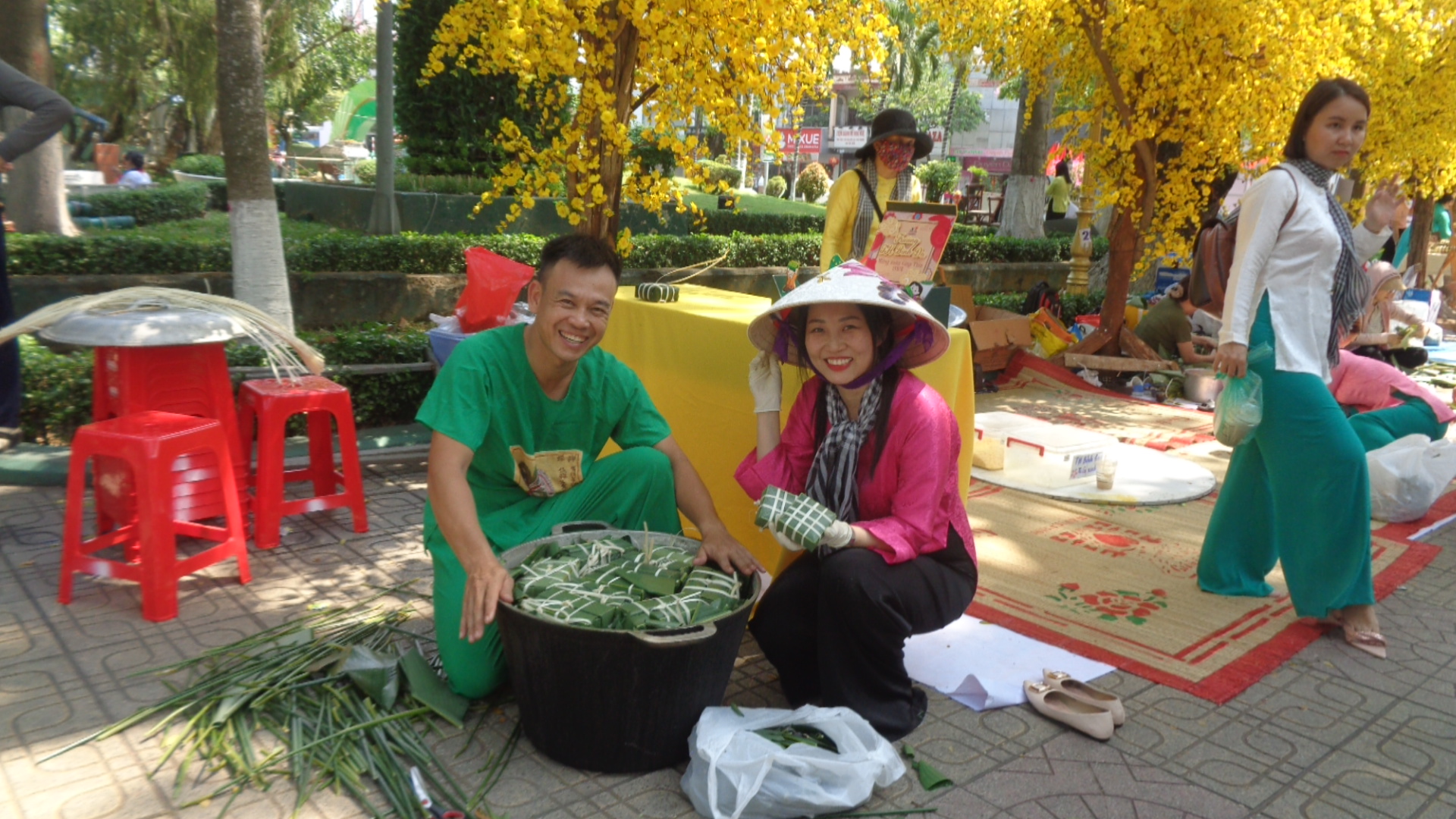 Thưởng tết giáo viên ngoài công lập: Nơi 'ấm no', nơi còn ẩn số- Ảnh 1. Thưởng tết giáo viên ngoài công lập: Nơi 'ấm no', nơi còn ẩn số- Ảnh 1.