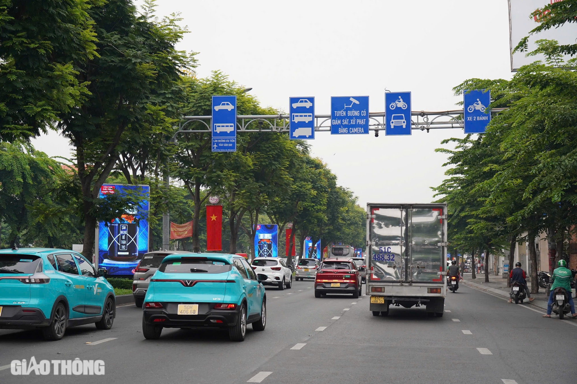 Sân bay Tân Sơn Nhất Sân bay Tân Sơn Nhất