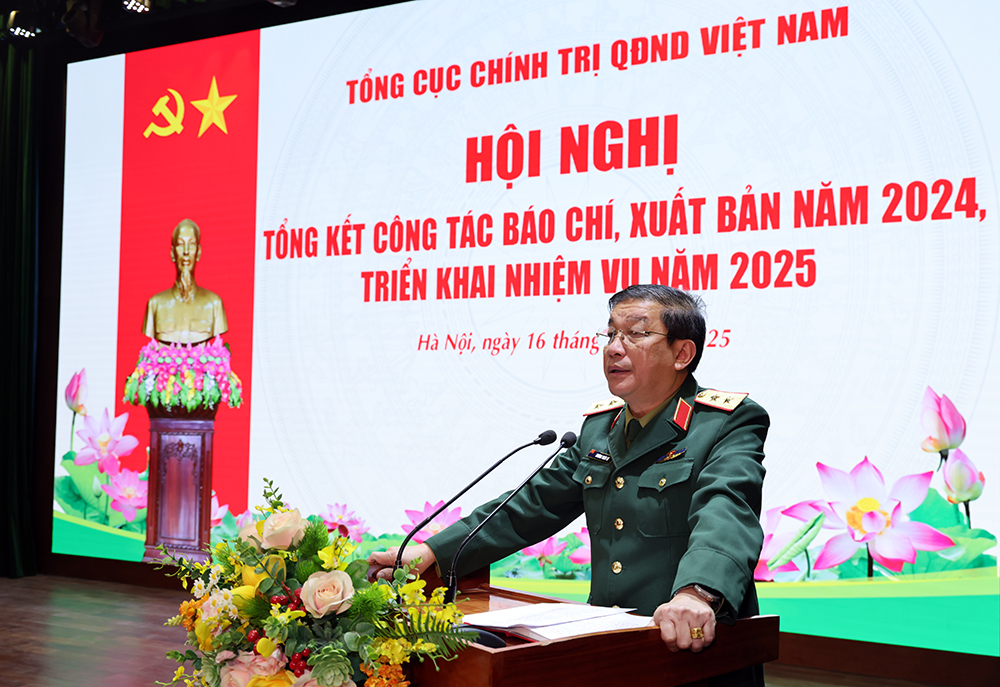 tao dieu kien tot nhat de bao chi tuyen truyen ve quan doi hinh 1