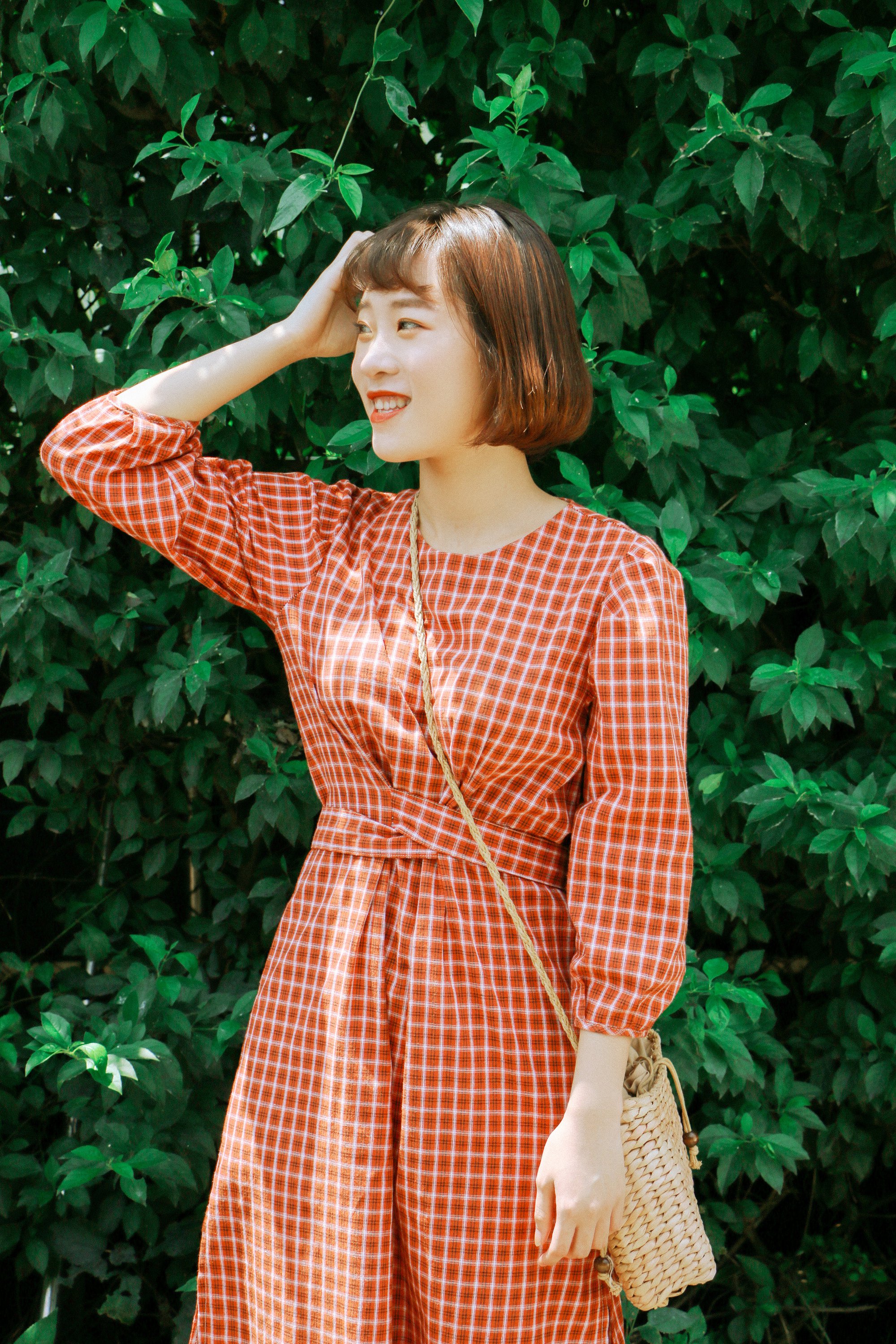 Thoải mái chi tiêu Tết nhờ nguồn thu nhập thụ động - Ảnh 1. Thoải mái chi tiêu Tết nhờ nguồn thu nhập thụ động - Ảnh 1.