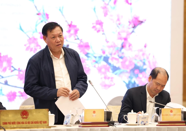 Thông tin mới về tiến độ 2 dự án bệnh viện Bạch Mai và Việt Đức cơ sở 2- Ảnh 1. Thông tin mới về tiến độ 2 dự án bệnh viện Bạch Mai và Việt Đức cơ sở 2- Ảnh 1.