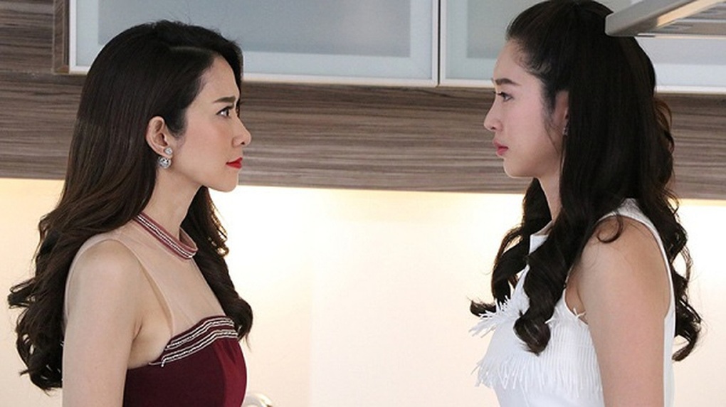 Thương em chồng cho vào nhà ở nhờ, tôi bất ngờ sáng mắt sau 3 năm - 1 Thương em chồng cho vào nhà ở nhờ, tôi bất ngờ sáng mắt sau 3 năm - 1