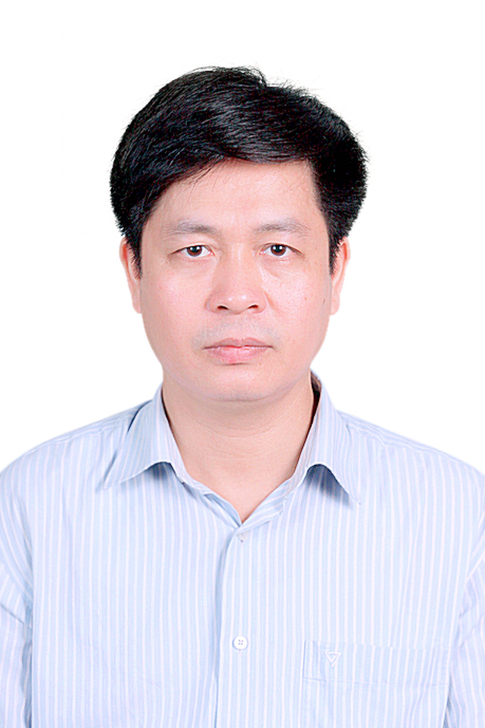 Vẫn được đánh giá năng lực khi tuyển sinh lớp 6- Ảnh 1. Vẫn được đánh giá năng lực khi tuyển sinh lớp 6- Ảnh 1.