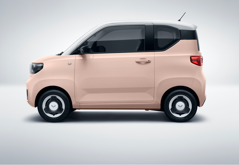Chứng khoán trước giờ giao dịch (3-1): Vì sao cổ phiếu TMT Motor tăng trần 5 phiên liên tục?.- Ảnh 1. Chứng khoán trước giờ giao dịch (3-1): Vì sao cổ phiếu TMT Motor tăng trần 5 phiên liên tục?.- Ảnh 1.