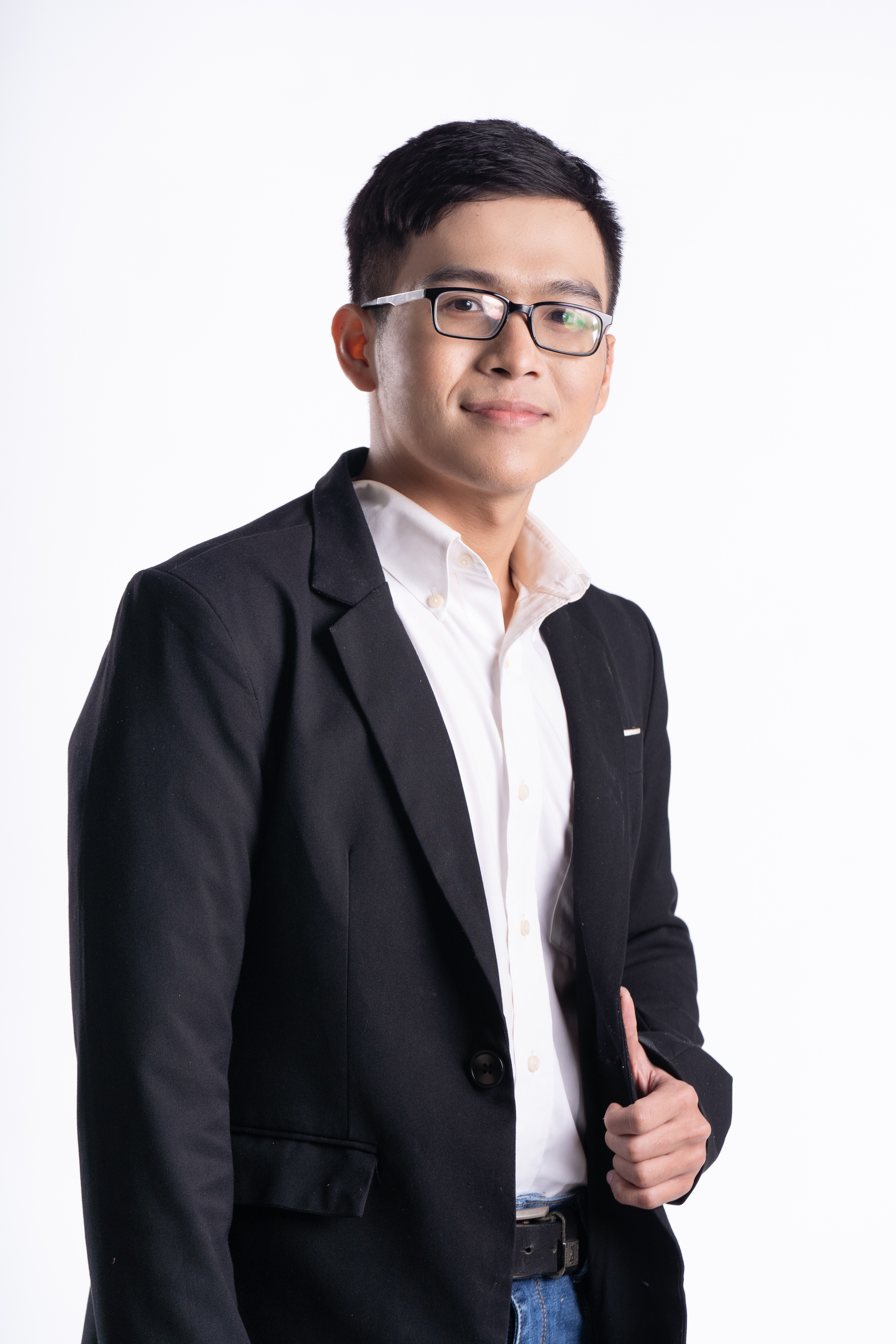 Việt Nam vừa có thêm 2 người đạt IELTS 9.0- Ảnh 2. Việt Nam vừa có thêm 2 người đạt IELTS 9.0- Ảnh 2.