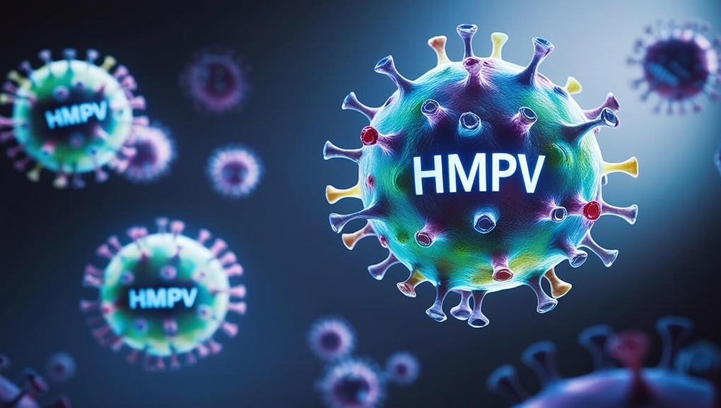 WHO thông tin chính thức về tình hình bệnh do virus gây viêm phổi trên người tại Trung Quốc- Ảnh 1. WHO thông tin chính thức về tình hình bệnh do virus gây viêm phổi trên người tại Trung Quốc- Ảnh 1.