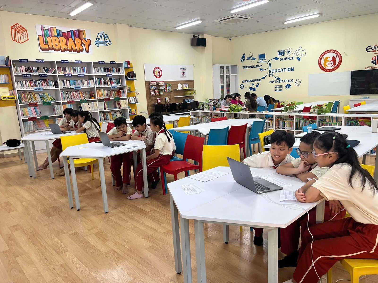 Xác định chỉ tiêu tuyển sinh phải nộp hồ sơ minh chứng về quyền sử dụng đất- Ảnh 2. Xác định chỉ tiêu tuyển sinh phải nộp hồ sơ minh chứng về quyền sử dụng đất- Ảnh 2.