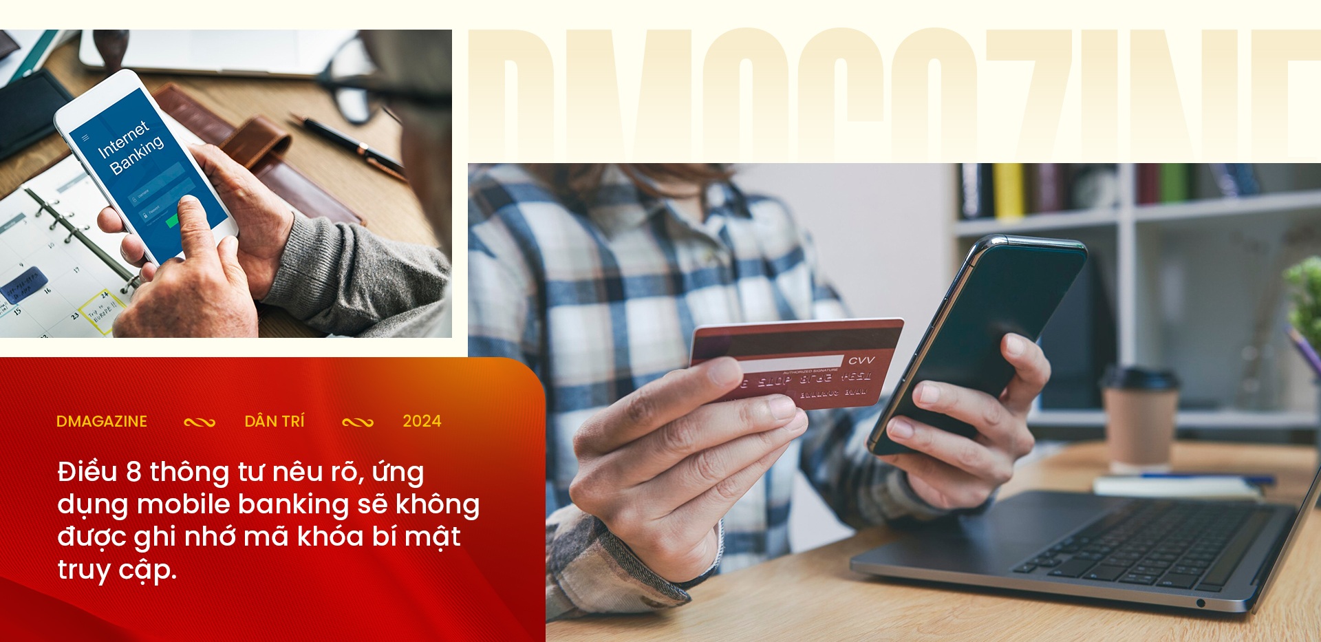 Hàng loạt chính sách đáng chú ý có hiệu lực từ tháng 1/2025 - 13 Hàng loạt chính sách đáng chú ý có hiệu lực từ tháng 1/2025 - 13