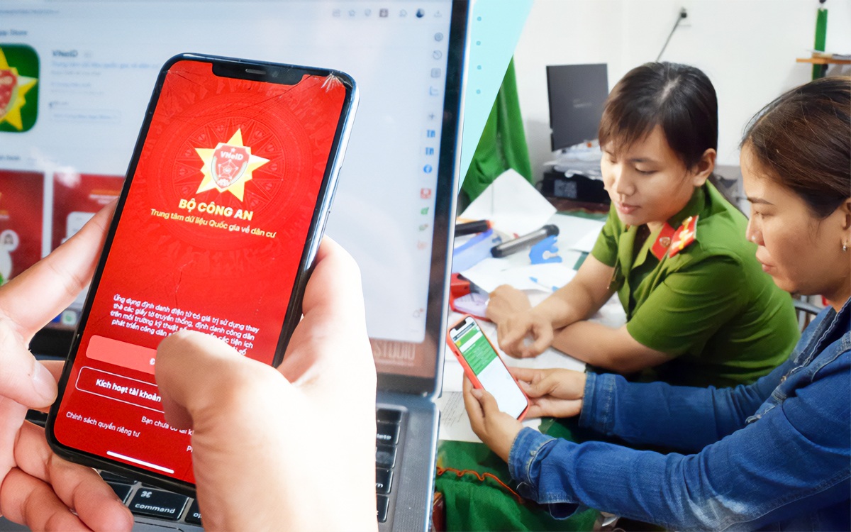 Hàng loạt chính sách đáng chú ý có hiệu lực từ tháng 1/2025 - 21 Hàng loạt chính sách đáng chú ý có hiệu lực từ tháng 1/2025 - 21