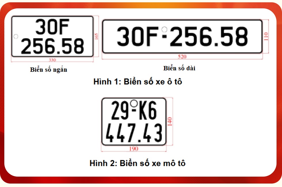 Hàng loạt chính sách đáng chú ý có hiệu lực từ tháng 1/2025 - 25 Hàng loạt chính sách đáng chú ý có hiệu lực từ tháng 1/2025 - 25