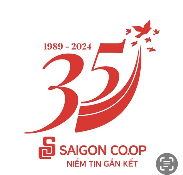 Cuộc thi - Vietnam.vn Cuộc thi