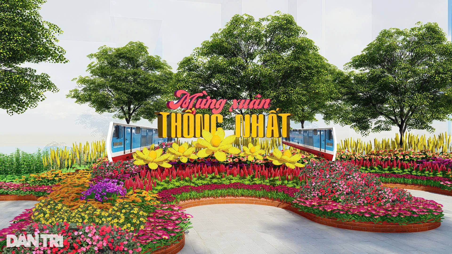 Lộ diện cặp rắn khổng lồ ở đường hoa Nguyễn Huệ dịp Tết Ất Tỵ - 6 Lộ diện cặp rắn khổng lồ ở đường hoa Nguyễn Huệ dịp Tết Ất Tỵ - 6