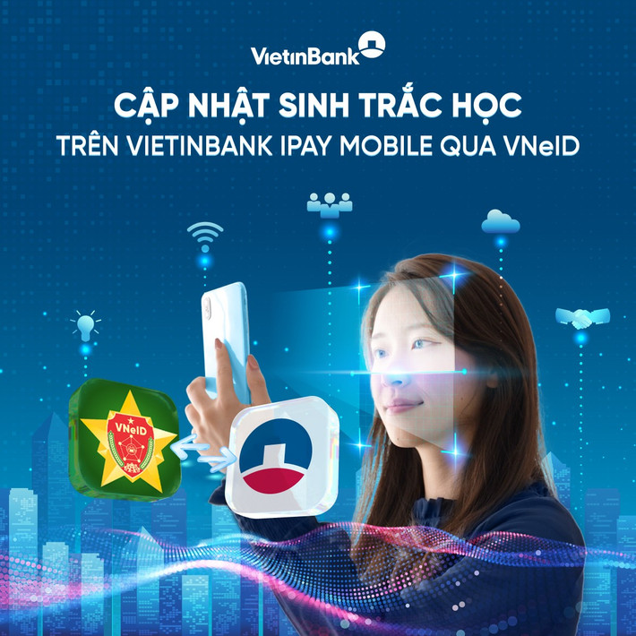 Xác thực sinh trắc học dành cho khách hàng theo Quyết định 2345/QĐ-NHNN final-ipayxvneid-fb-f.jpg