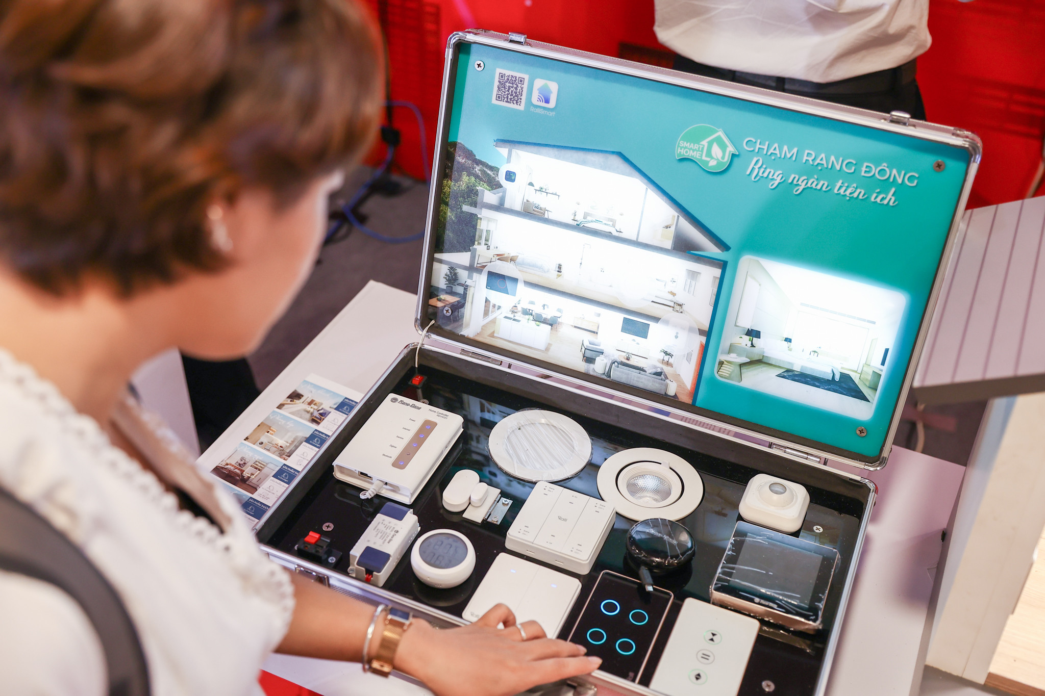 iot smarthome make in vietnam 1.jpg