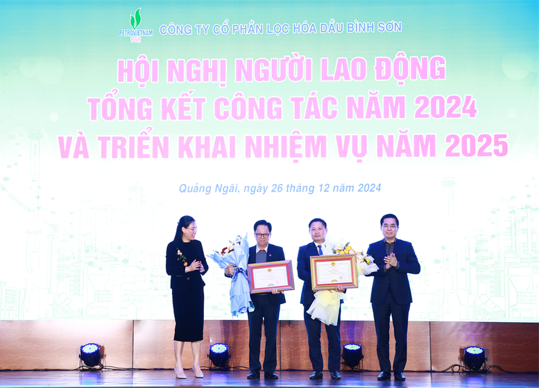 Lưu nháp tự động Lưu nháp tự động