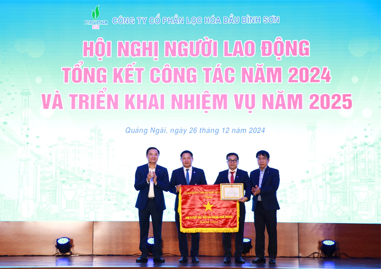 Lưu nháp tự động Lưu nháp tự động