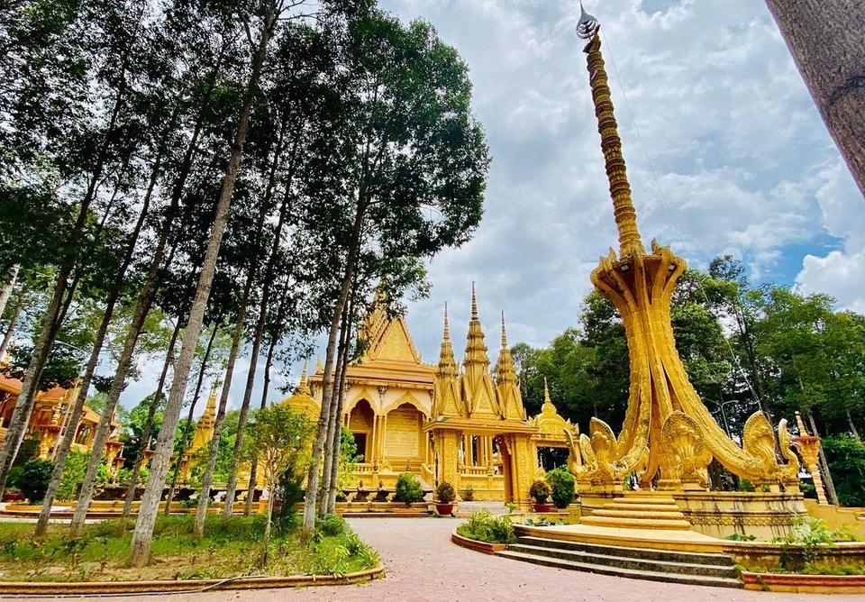 Top địa phương tăng trưởng mạnh nhất nước: Nhiều nơi lập kỷ lục - 8 Top địa phương tăng trưởng mạnh nhất nước: Nhiều nơi lập kỷ lục - 8