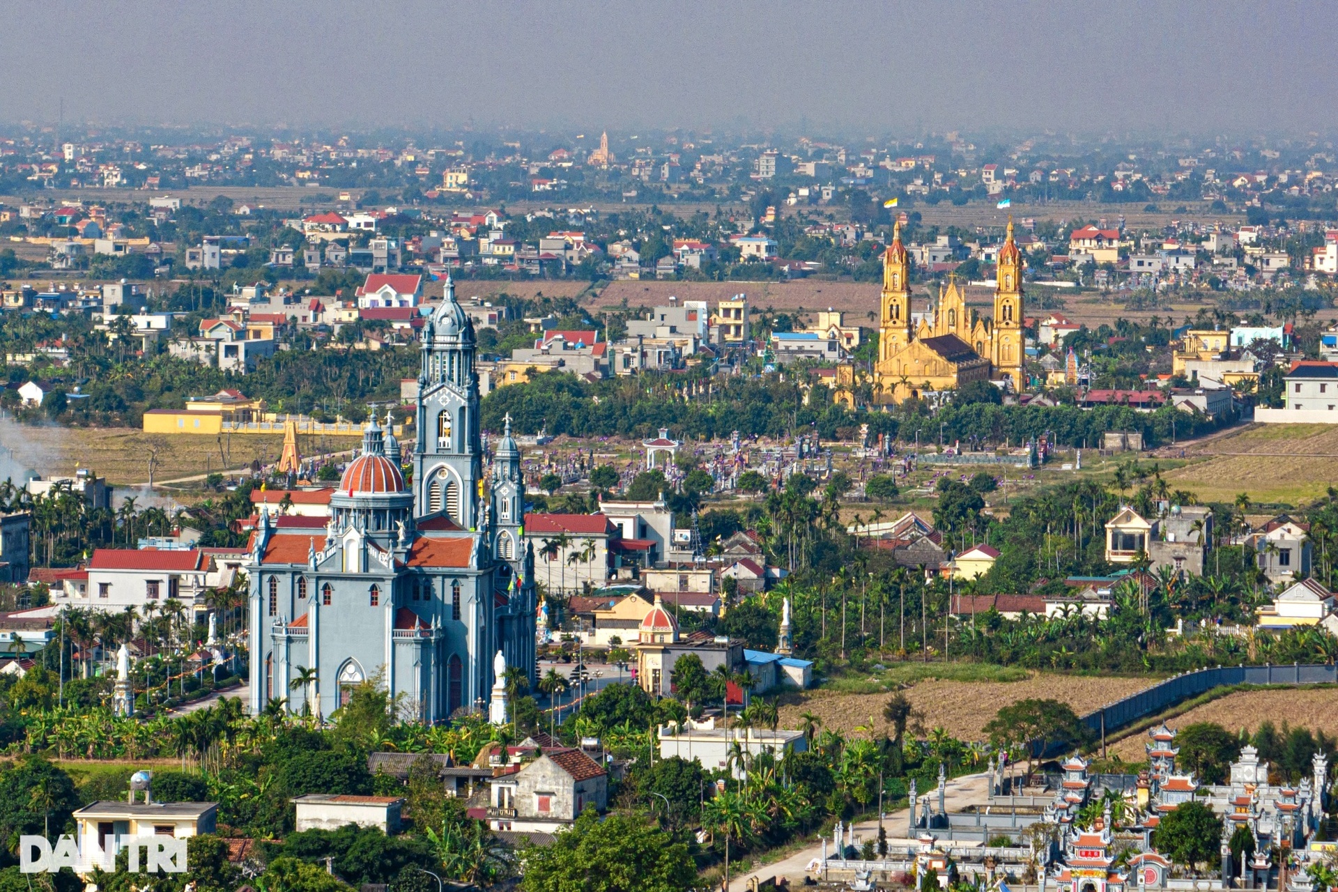 Top địa phương tăng trưởng mạnh nhất nước: Nhiều nơi lập kỷ lục - 9 Top địa phương tăng trưởng mạnh nhất nước: Nhiều nơi lập kỷ lục - 9