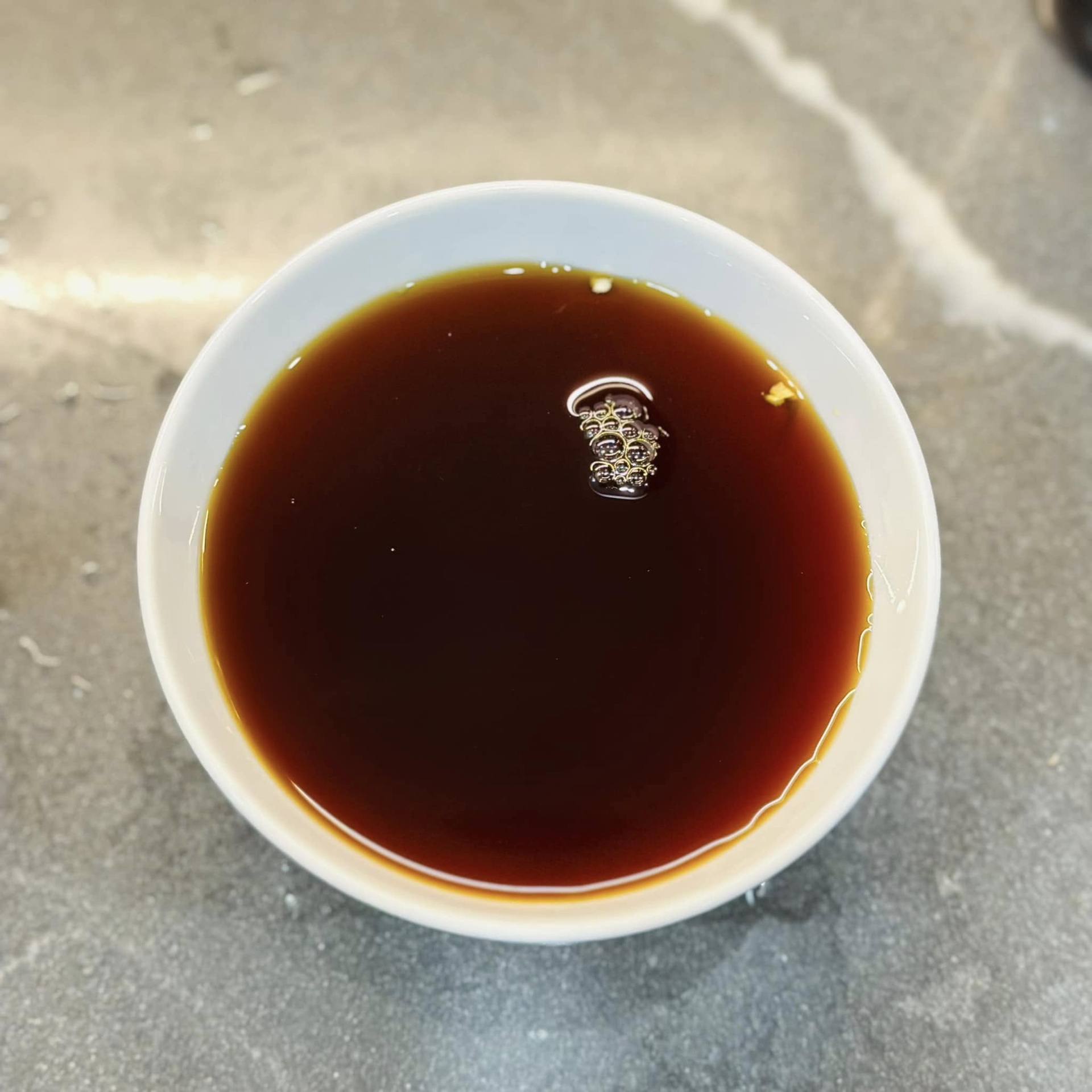 Nước sốt Thái chua ngọt, món Tết nào chấm cũng hợp vị - 3 Nước sốt Thái chua ngọt, món Tết nào chấm cũng hợp vị - 3