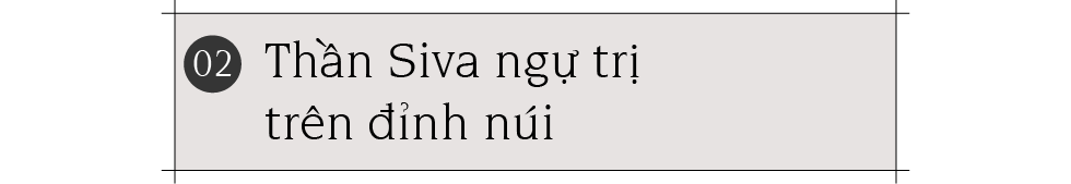 Nghe bảo vật quốc gia nghìn năm tuổi kể chuyện - 7 Nghe bảo vật quốc gia nghìn năm tuổi kể chuyện - 7