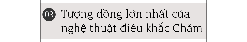 Nghe bảo vật quốc gia nghìn năm tuổi kể chuyện - 13 Nghe bảo vật quốc gia nghìn năm tuổi kể chuyện - 13