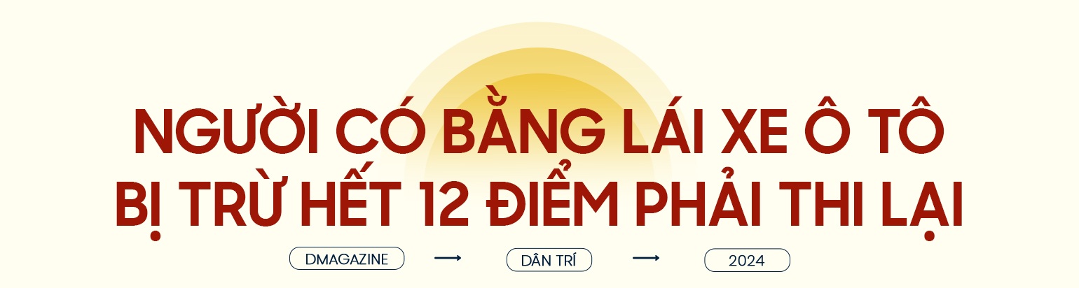 Hàng loạt chính sách đáng chú ý có hiệu lực từ tháng 1/2025 - 5 Hàng loạt chính sách đáng chú ý có hiệu lực từ tháng 1/2025 - 5