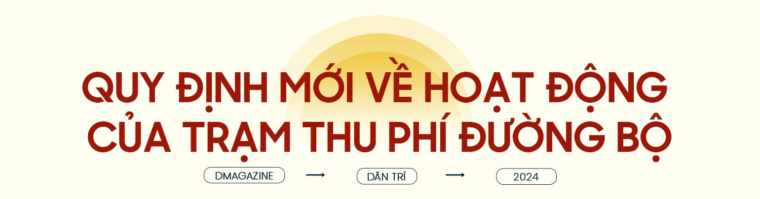 Hàng loạt chính sách đáng chú ý có hiệu lực từ tháng 1/2025 - 9 Hàng loạt chính sách đáng chú ý có hiệu lực từ tháng 1/2025 - 9