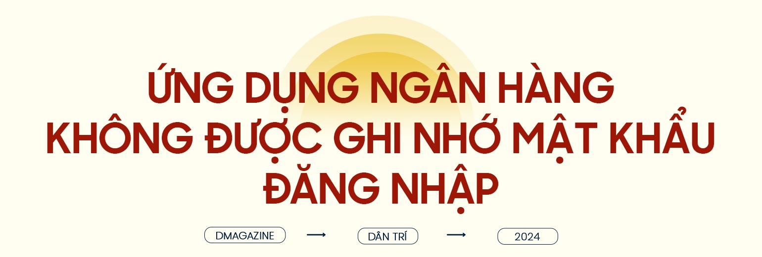 Hàng loạt chính sách đáng chú ý có hiệu lực từ tháng 1/2025 - 11 Hàng loạt chính sách đáng chú ý có hiệu lực từ tháng 1/2025 - 11