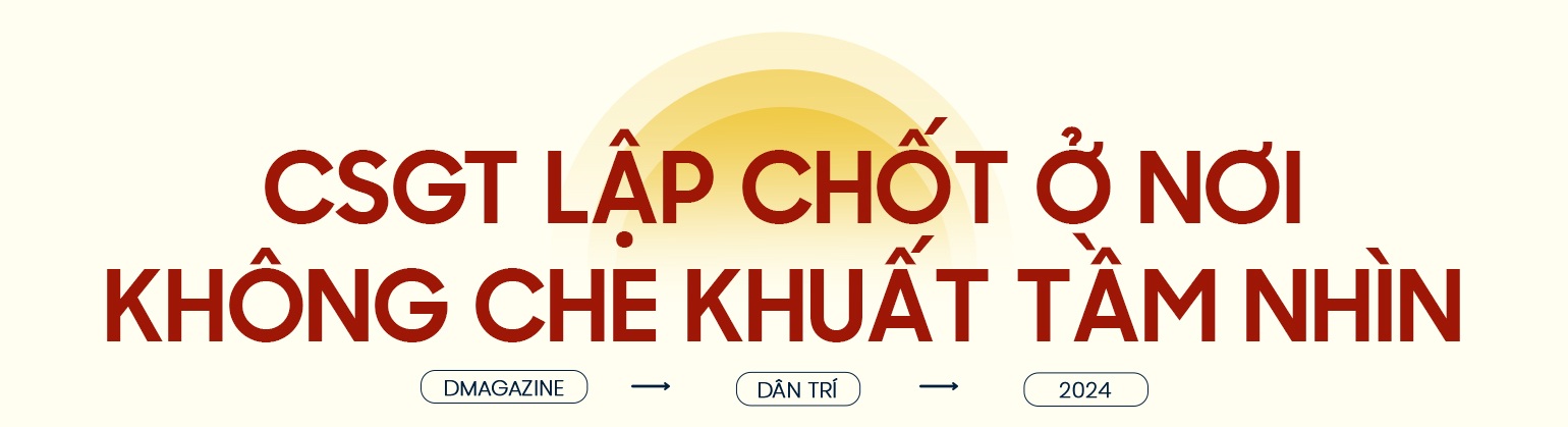 Hàng loạt chính sách đáng chú ý có hiệu lực từ tháng 1/2025 - 15 Hàng loạt chính sách đáng chú ý có hiệu lực từ tháng 1/2025 - 15