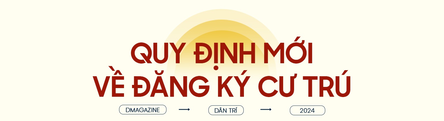Hàng loạt chính sách đáng chú ý có hiệu lực từ tháng 1/2025 - 19 Hàng loạt chính sách đáng chú ý có hiệu lực từ tháng 1/2025 - 19
