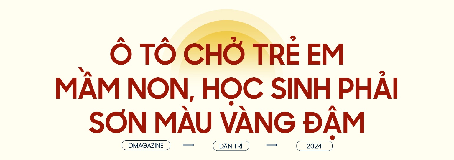Hàng loạt chính sách đáng chú ý có hiệu lực từ tháng 1/2025 - 27 Hàng loạt chính sách đáng chú ý có hiệu lực từ tháng 1/2025 - 27