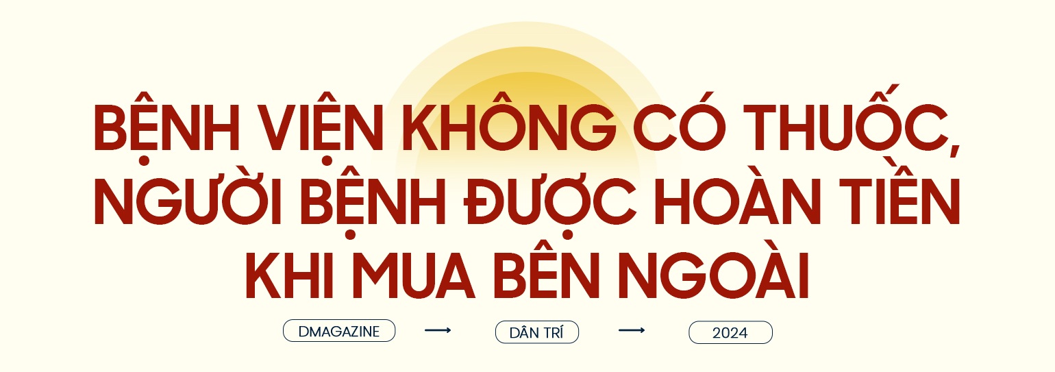 Hàng loạt chính sách đáng chú ý có hiệu lực từ tháng 1/2025 - 31 Hàng loạt chính sách đáng chú ý có hiệu lực từ tháng 1/2025 - 31
