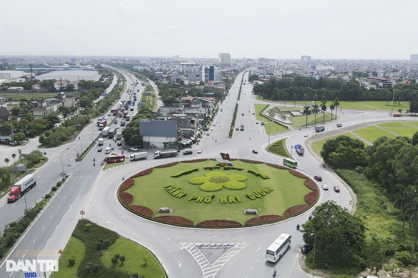 Top địa phương tăng trưởng mạnh nhất nước: Nhiều nơi lập kỷ lục - 6 Top địa phương tăng trưởng mạnh nhất nước: Nhiều nơi lập kỷ lục - 6